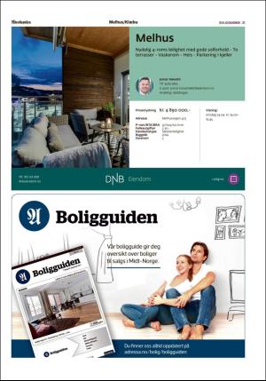 adresseavisen_bolig-20190420_000_00_00_031.pdf