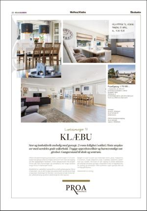 adresseavisen_bolig-20190420_000_00_00_032.pdf