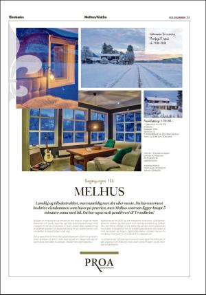 adresseavisen_bolig-20190420_000_00_00_033.pdf