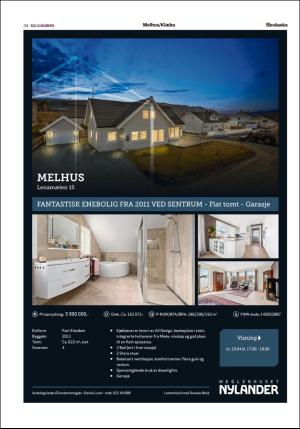 adresseavisen_bolig-20190420_000_00_00_034.pdf