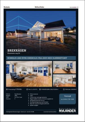 adresseavisen_bolig-20190420_000_00_00_035.pdf