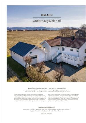 adresseavisen_bolig-20190420_000_00_00_038.pdf