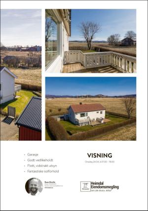 adresseavisen_bolig-20190420_000_00_00_039.pdf