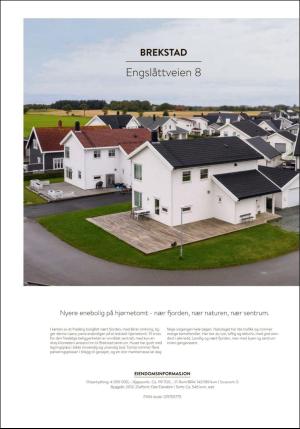 adresseavisen_bolig-20190420_000_00_00_040.pdf
