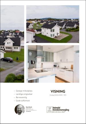 adresseavisen_bolig-20190420_000_00_00_041.pdf