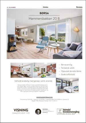 adresseavisen_bolig-20190420_000_00_00_042.pdf