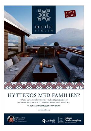 adresseavisen_bolig-20190420_000_00_00_043.pdf