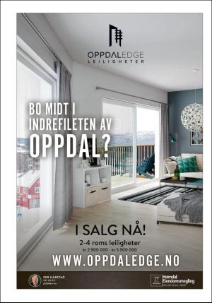 adresseavisen_bolig-20190420_000_00_00_044.pdf