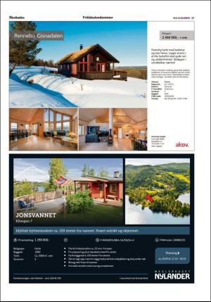 adresseavisen_bolig-20190420_000_00_00_045.pdf