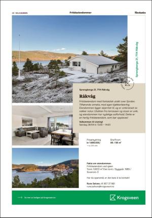 adresseavisen_bolig-20190420_000_00_00_046.pdf