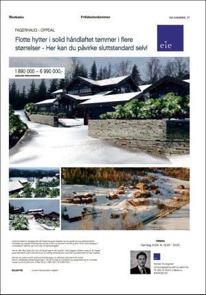 adresseavisen_bolig-20190420_000_00_00_047.pdf