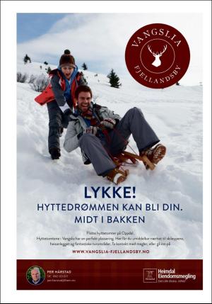 adresseavisen_bolig-20190420_000_00_00_048.pdf