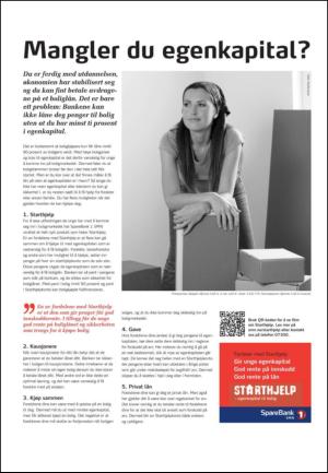 adresseavisen_eit-20111001_000_00_00_002.pdf