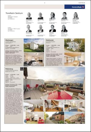 adresseavisen_eit-20111001_000_00_00_003.pdf