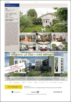 adresseavisen_eit-20111001_000_00_00_004.pdf