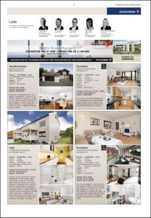 adresseavisen_eit-20111001_000_00_00_005.pdf