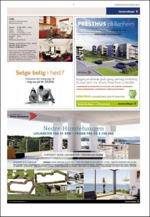 adresseavisen_eit-20111001_000_00_00_007.pdf