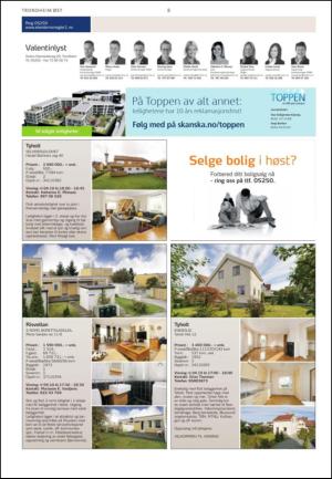 adresseavisen_eit-20111001_000_00_00_008.pdf