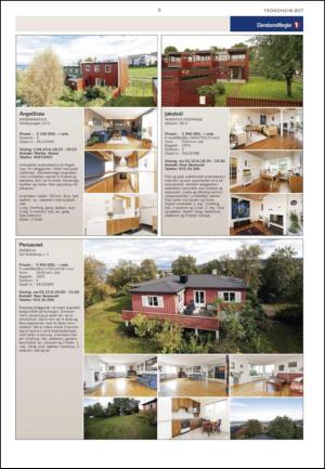 adresseavisen_eit-20111001_000_00_00_009.pdf