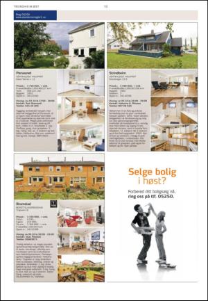 adresseavisen_eit-20111001_000_00_00_010.pdf