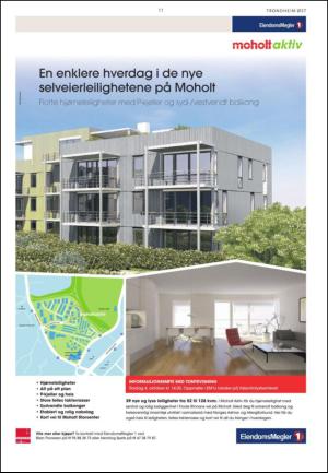 adresseavisen_eit-20111001_000_00_00_011.pdf