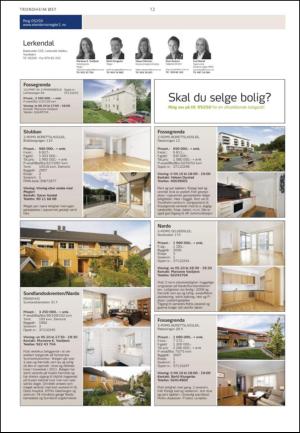 adresseavisen_eit-20111001_000_00_00_012.pdf