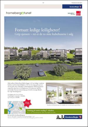 adresseavisen_eit-20111001_000_00_00_013.pdf