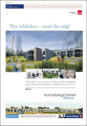 adresseavisen_eit-20111001_000_00_00_014.pdf