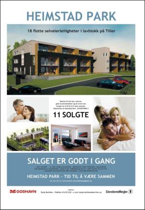 adresseavisen_eit-20111001_000_00_00_015.pdf