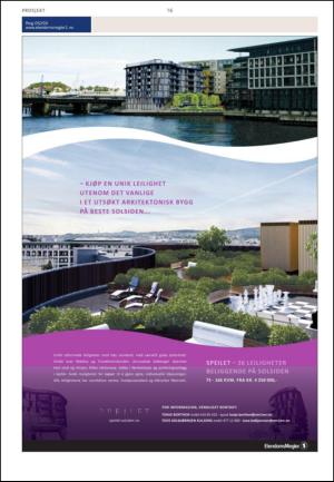 adresseavisen_eit-20111001_000_00_00_016.pdf