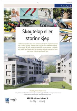 adresseavisen_eit-20111001_000_00_00_017.pdf