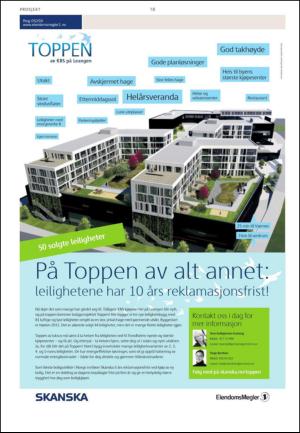 adresseavisen_eit-20111001_000_00_00_018.pdf