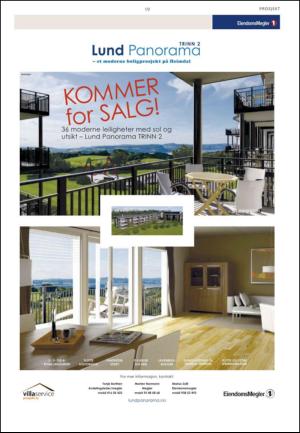 adresseavisen_eit-20111001_000_00_00_019.pdf