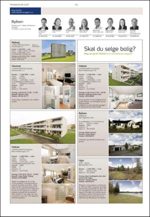 adresseavisen_eit-20111001_000_00_00_020.pdf