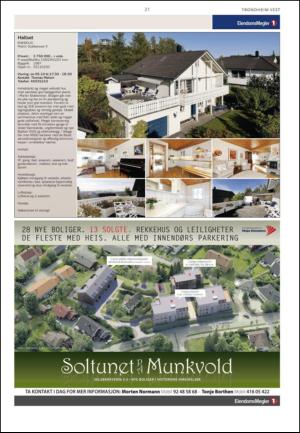 adresseavisen_eit-20111001_000_00_00_021.pdf