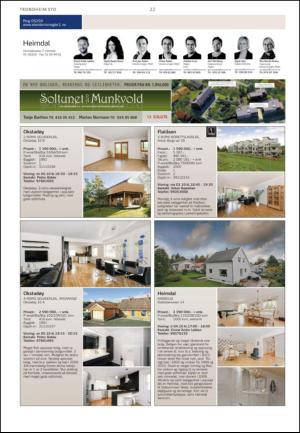 adresseavisen_eit-20111001_000_00_00_022.pdf