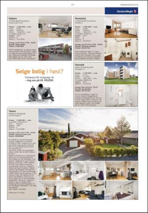 adresseavisen_eit-20111001_000_00_00_023.pdf