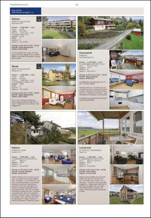 adresseavisen_eit-20111001_000_00_00_024.pdf