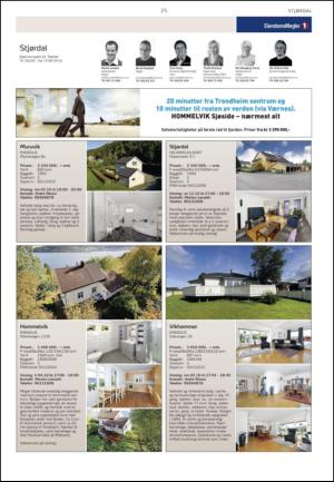 adresseavisen_eit-20111001_000_00_00_025.pdf