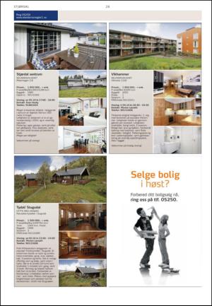 adresseavisen_eit-20111001_000_00_00_026.pdf