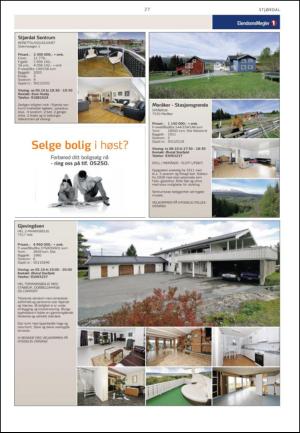 adresseavisen_eit-20111001_000_00_00_027.pdf