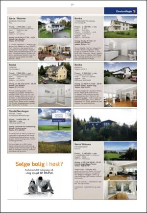 adresseavisen_eit-20111001_000_00_00_029.pdf