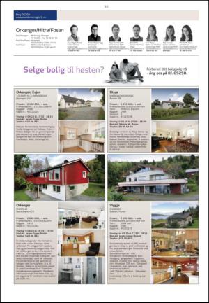 adresseavisen_eit-20111001_000_00_00_030.pdf