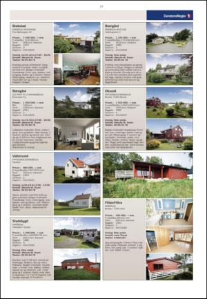 adresseavisen_eit-20111001_000_00_00_031.pdf