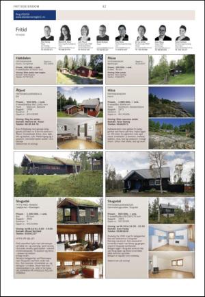 adresseavisen_eit-20111001_000_00_00_032.pdf