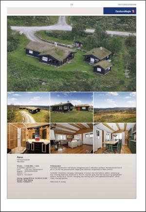 adresseavisen_eit-20111001_000_00_00_033.pdf