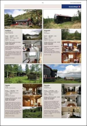 adresseavisen_eit-20111001_000_00_00_035.pdf