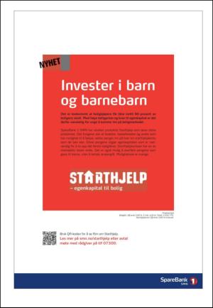 adresseavisen_eit-20111001_000_00_00_036.pdf