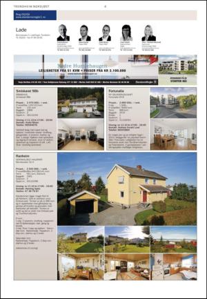 adresseavisen_eit-20111008_000_00_00_004.pdf