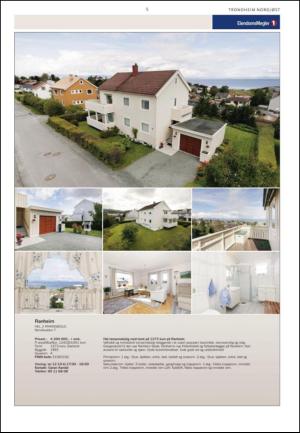 adresseavisen_eit-20111008_000_00_00_005.pdf